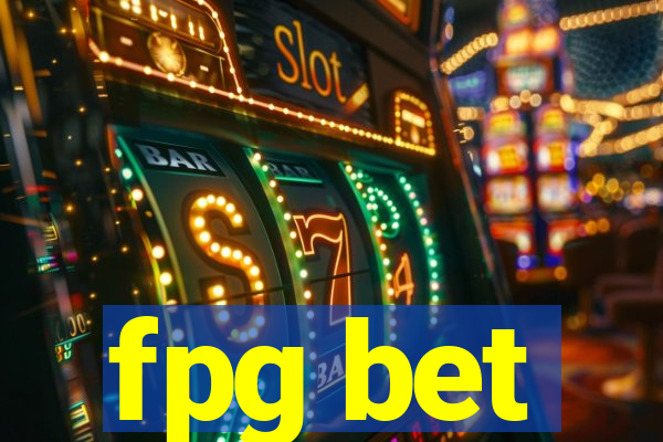 fpg bet